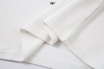 MCCNN | Triple Cross Star Sweatshirt - product detail