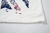 MCCNN | Distressed Union Jack Sweatshirt - product detail
