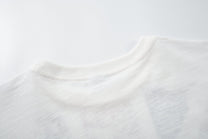 MCCNN | Distressed Union Jack Sweatshirt - product detail