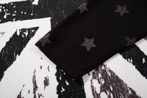 MCCNN | Union Jack Raglan Sweatshirt - product detail