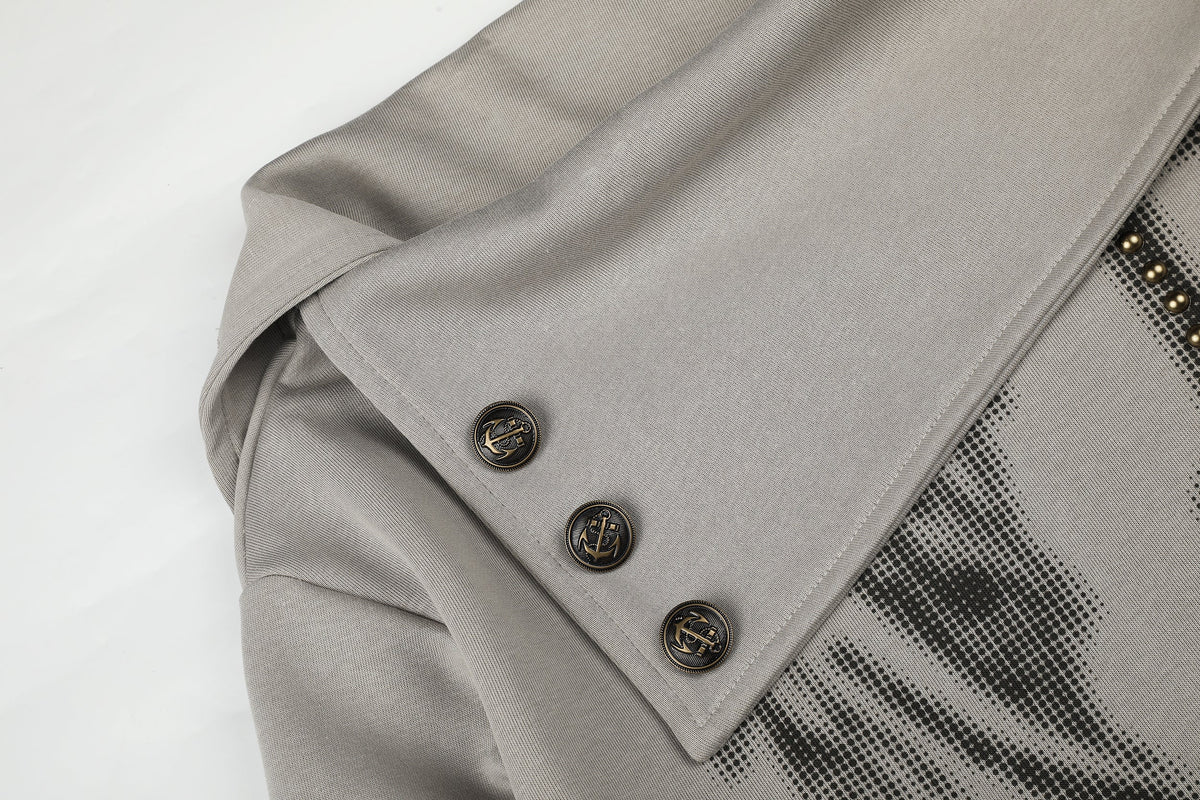 SEVEERS | Wing Print Off Shoulder Sweatshirt - product detail