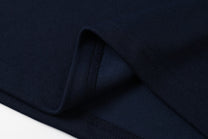 TAELE PLUS | Number 07 Sweatshirt - product detail