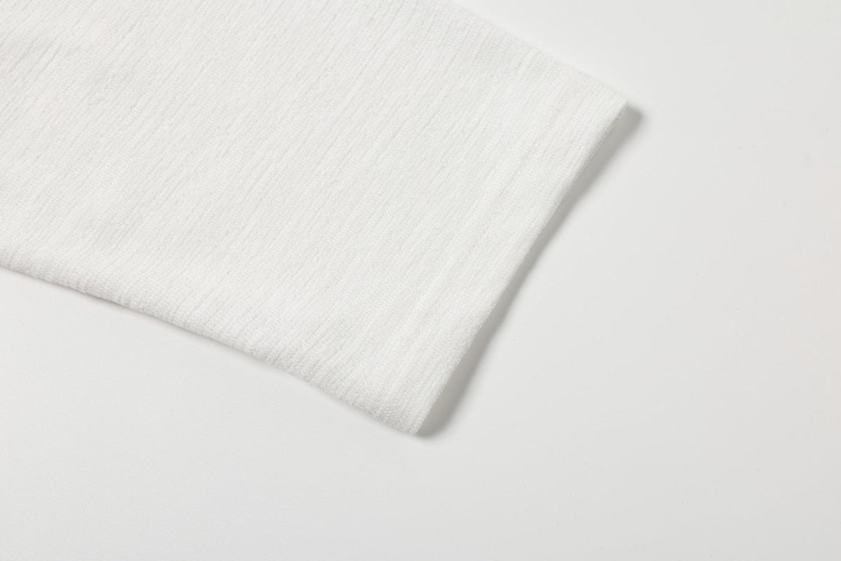 TAELE PLUS | Photo Collage Sweatshirt - product detail