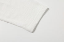 TAELE PLUS | Photo Collage Sweatshirt - product detail