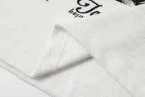 TAELE PLUS | Photo Collage Sweatshirt - product detail