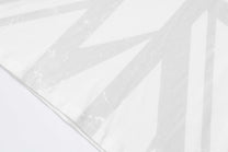 UNUSUAL ORIGINAL | Tonal Union Jack Sweatshirt - product detail