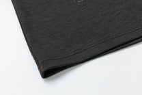 WHOLATE | Gothic Cathedral Raglan Sweatshirt - product detail