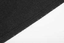 BLACK ENERGY | Music Poster Collage T-Shirt - product detail