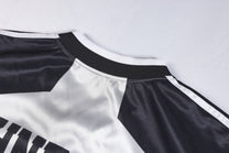 CHAOGU | Number 8 Panel Jersey - product detail