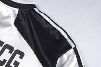 CHAOGU | Number 8 Panel Jersey - product detail