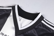 CHAOGU | Number 8 Panel Jersey - product detail