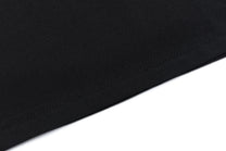 DUAL MATCH | Blurred Butterfly T-Shirt - product detail