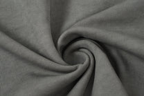 EXTREME CAUSE | Double-Pocket Henley T-Shirt - product detail