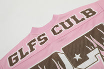 GLFS | Flame 77 Graphic Jersey - product detail
