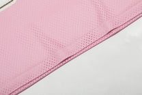 GLFS | Flame 77 Graphic Jersey - product detail