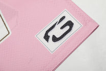 GLFS | Flame 77 Graphic Jersey - product detail