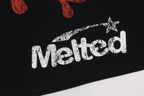 GLFS | Rib Cage Heart Graphic T-Shirt - product detail