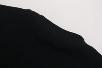 GLFS | Pop Art Lips Collage T-Shirt - product detail