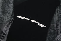 GLFS | Trompe L'Oeil Outfit Graphic T-Shirt - product detail