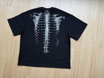 GLFS | X-Ray Skeleton Graphic T-Shirt - product detail