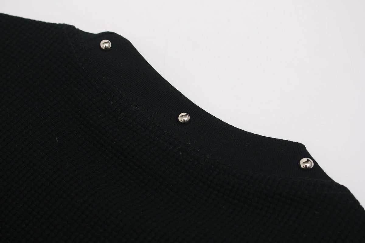 GLFS | Hate Is Love Graphic T-Shirt - product detail