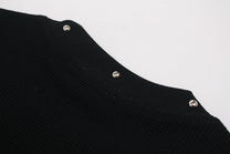 GLFS | Hate Is Love Graphic T-Shirt - product detail