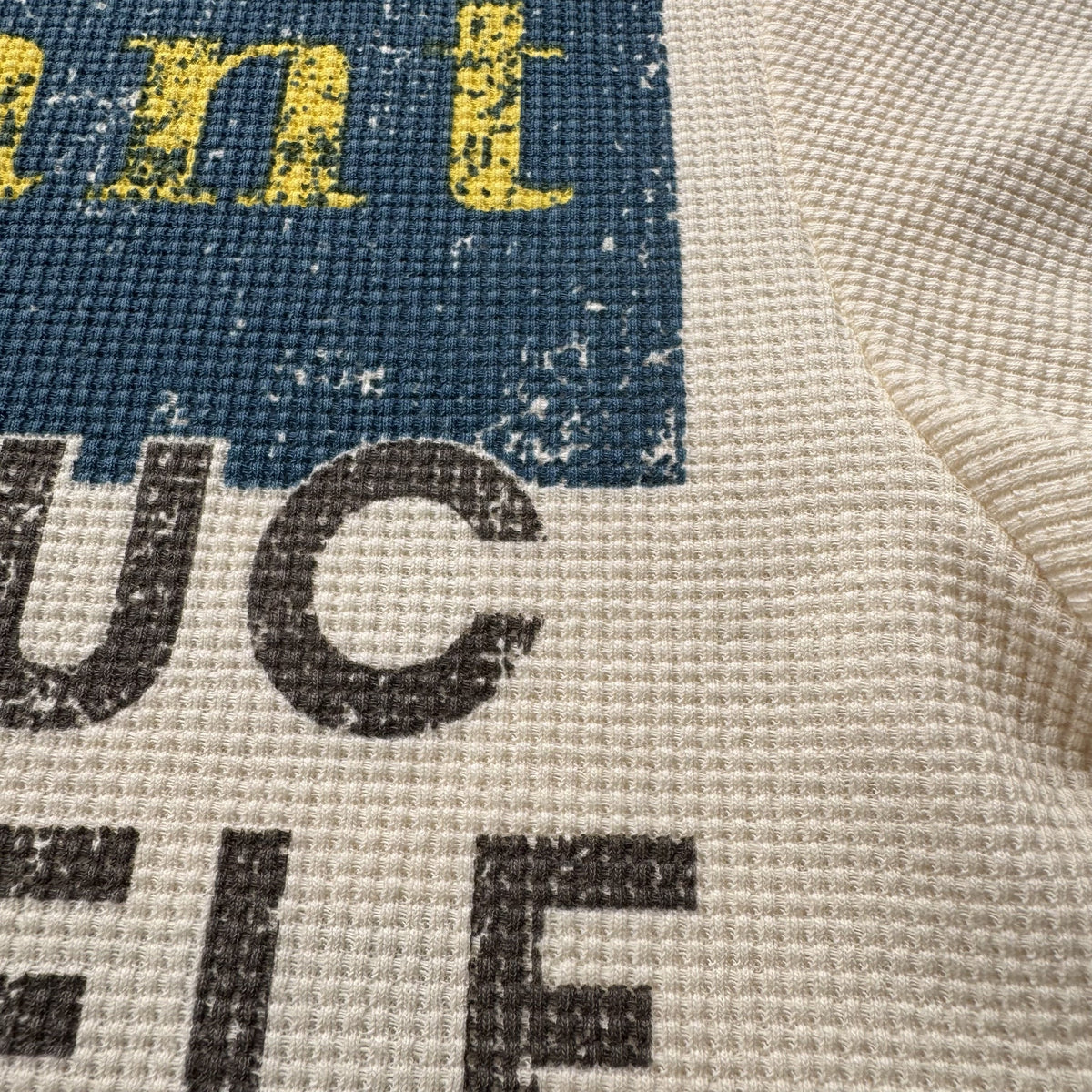 GLFS | Copycat Statement T-Shirt - product detail