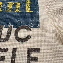 GLFS | Copycat Statement T-Shirt - product detail