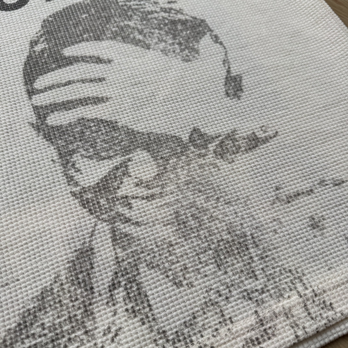 GLFS | Copycat Statement T-Shirt - product detail