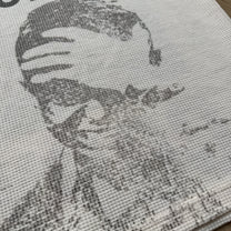 GLFS | Copycat Statement T-Shirt - product detail