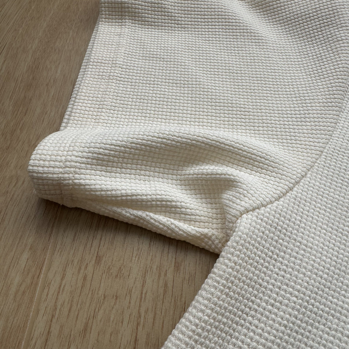 GLFS | Copycat Statement T-Shirt - product detail