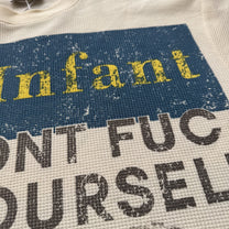 GLFS | Copycat Statement T-Shirt - product detail