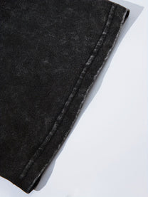 JKPTWSO | Cross-and-Thorn Washed T-Shirt - product detail