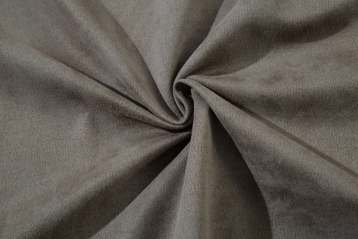 JKPTWSO | Embroidered Tribal Thorn T-Shirt - product detail
