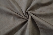 JKPTWSO | Embroidered Tribal Thorn T-Shirt - product detail