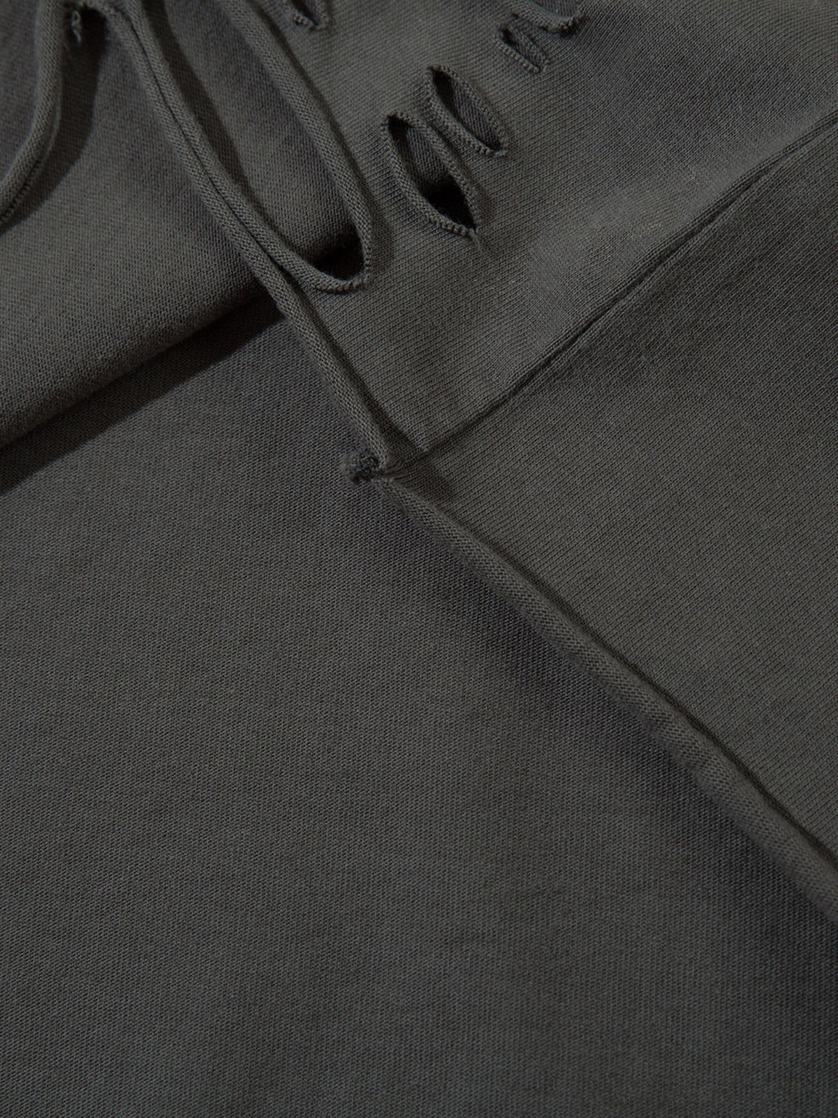 JKPTWSO | Distressed Thorn T-Shirt - product detail