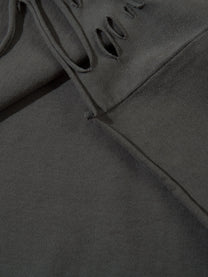 JKPTWSO | Distressed Thorn T-Shirt - product detail