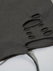 JKPTWSO | Distressed Thorn T-Shirt - product detail
