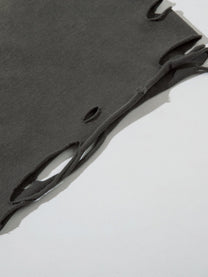 JKPTWSO | Distressed Thorn T-Shirt - product detail