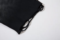 JKPTWSO | Star-Studded Distressed T-Shirt - product detail