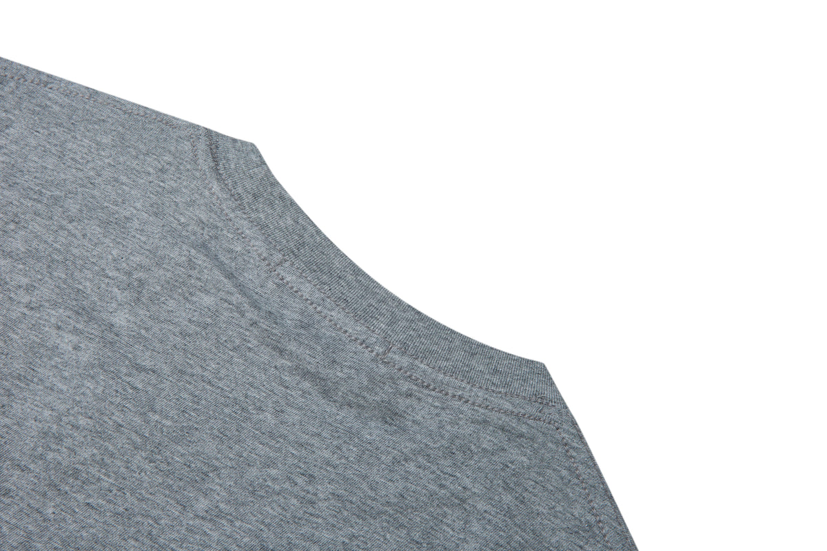 MADE EXTREME | Rivet Sunburst T-Shirt - product detail
