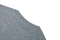 MADE EXTREME | Rivet Sunburst T-Shirt - product detail