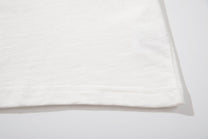 MCCNN | Abstract Portrait and Star T-Shirt - product detail
