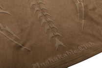 MRSCAREORCW | Unshakable Skeleton T-Shirt - product detail