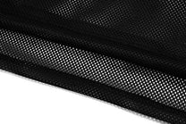 MT99 | 777 Mesh Jersey - product detail