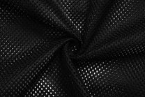 MT99 | 777 Mesh Jersey - product detail