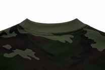 MT99 | Camo Script 99 T-Shirt - product detail