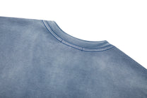 RHSHANNA | Fallen-Angel Collage T-Shirt - product detail