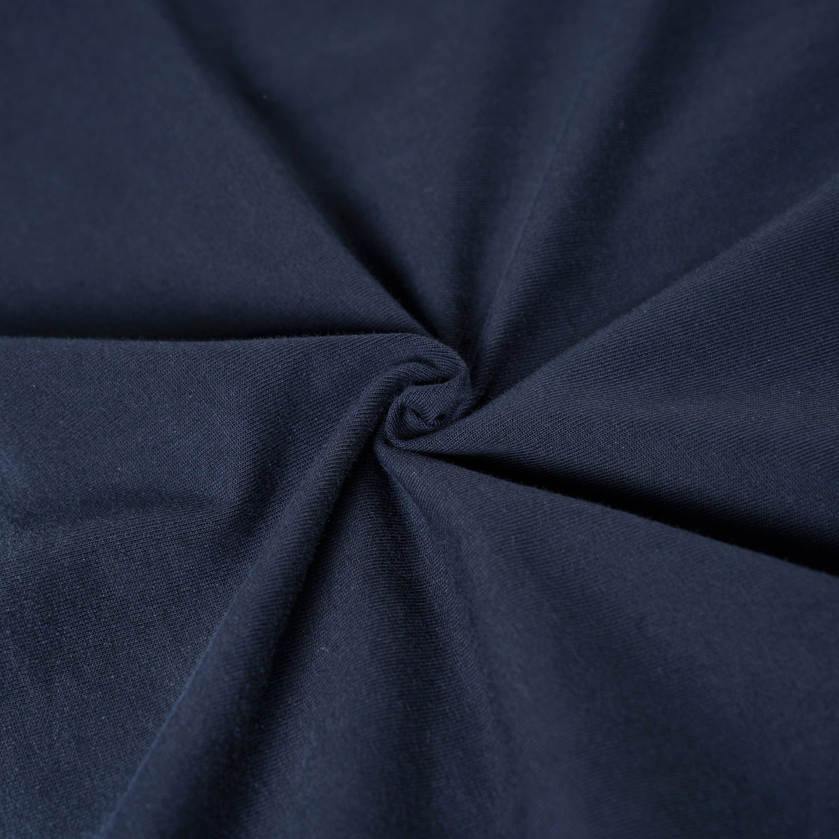 SPECTRA VISION | Studded 74 Collage T-Shirt - product detail