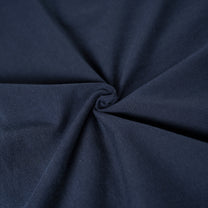 SPECTRA VISION | Studded 74 Collage T-Shirt - product detail